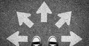 NISAとiDeCo、どちらが得?目的別の使い分け方を徹底解説