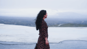 貧乏マインドを抜け出す「言葉」と「習慣」10選