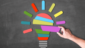 「倹約」ではなく「最適化」―富裕層が節約しない理由とは?