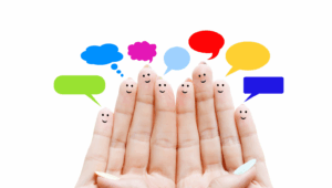 時間をお金で買うとは?富裕層が使う「効率の公式」について