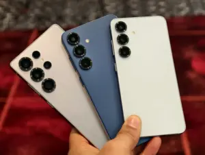 【2026年最新】通信速度ランキングオンラインで即契約できるおすすめSIM