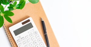 収入よりも大切?富裕層が重視する“キャッシュフロー思考”とは